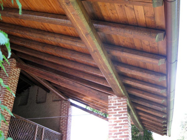 rustico in legno A11507.jpg
